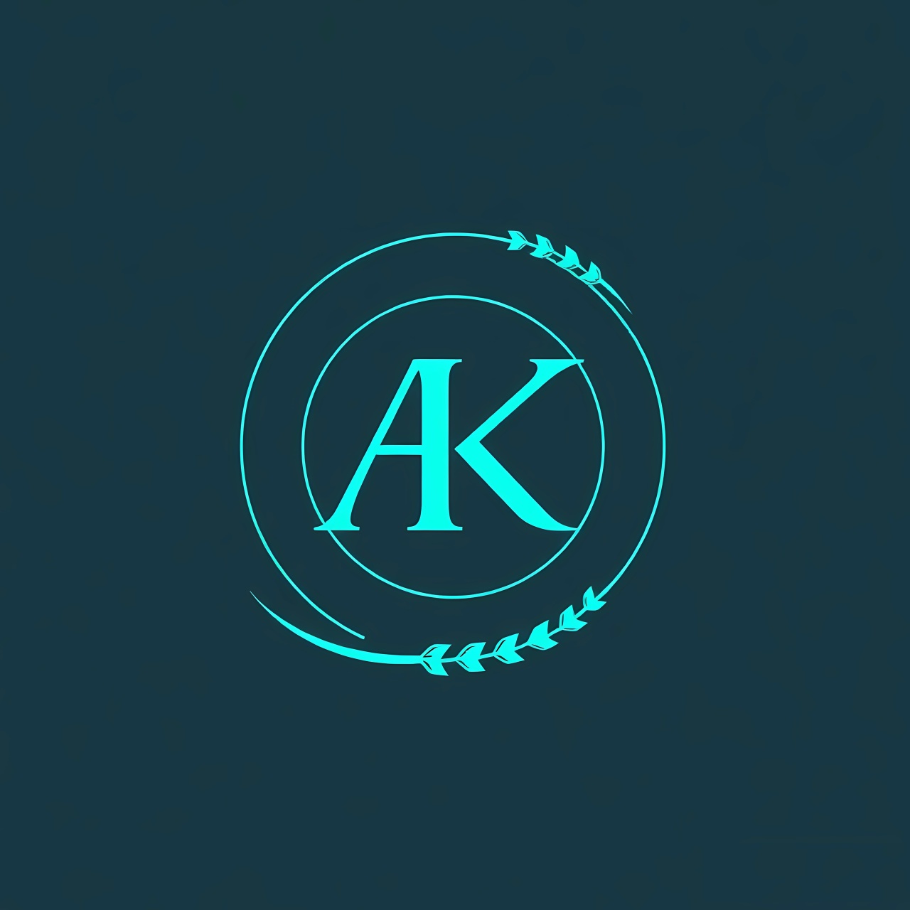 AK